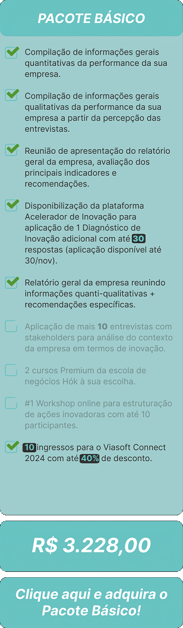 Premio_Pacote 1